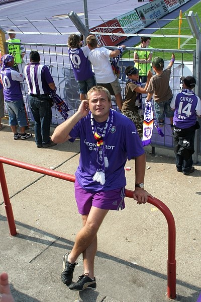 Aue - Wehen 014
